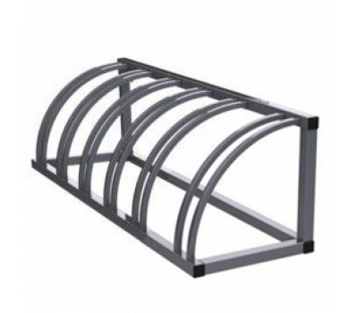 ЖУ-ЖУ АВ0088 Вспомогательное оборудование #4