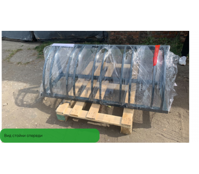 ЖУ-ЖУ АВ0088 Вспомогательное оборудование #3