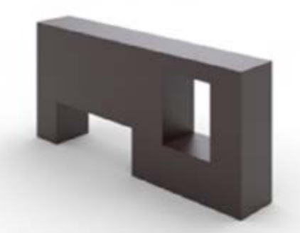 ЖУ-ЖУ  Детские площадки