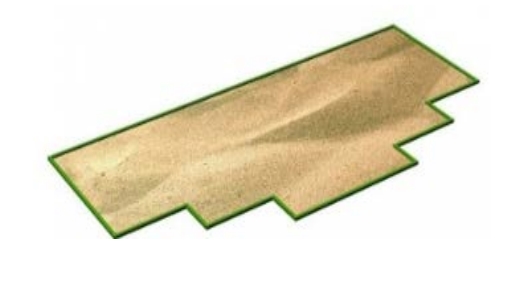 ЖУ-ЖУ  Обучение и творчество